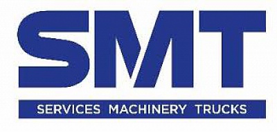 SMT voorheen Kuiken NV (verkoop en service Volvo construction equipement)