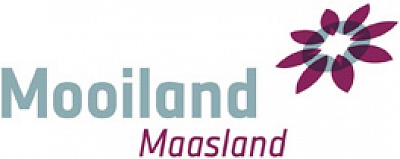 Mooiland Maasland (serviceafdeling woningbouwcoöperatie)